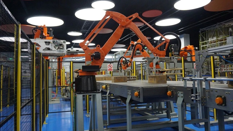 1769664837577995.jpg 微信图片_2026-01-29_133200_341.jpg