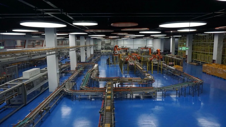 1769664851151990.jpg 微信图片_2026-01-29_133208_965.jpg