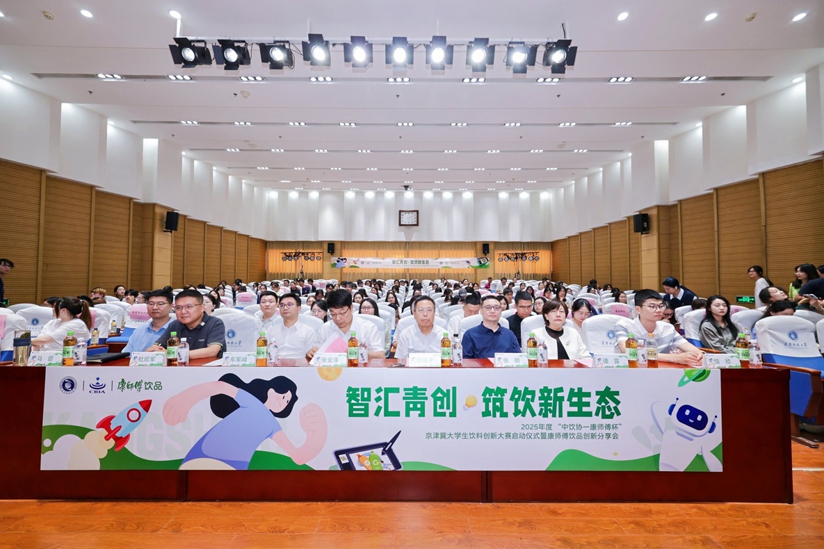 efda7e312a56e9df01ce114567a4586a.jpg